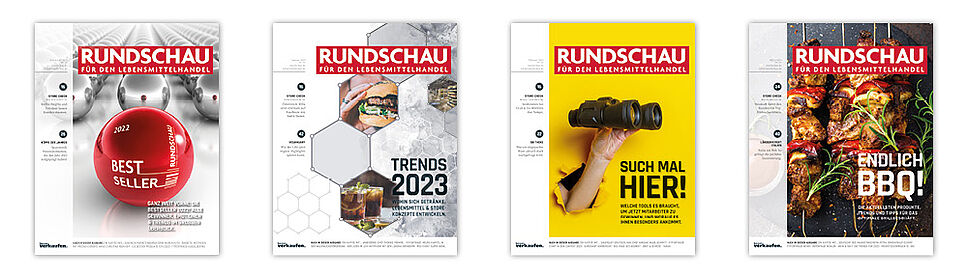 csm_Rundschau_14098854d1 Rundschau Magazin Covers