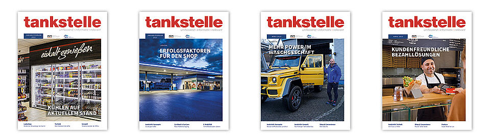 csm_tankstelle_96547be858 tankstelle Magazin Covers